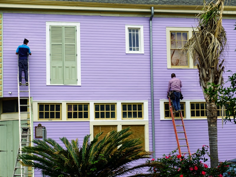 Advanced analytics and reporting for construction