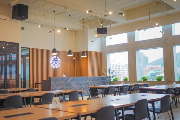 Training and support for construction teams