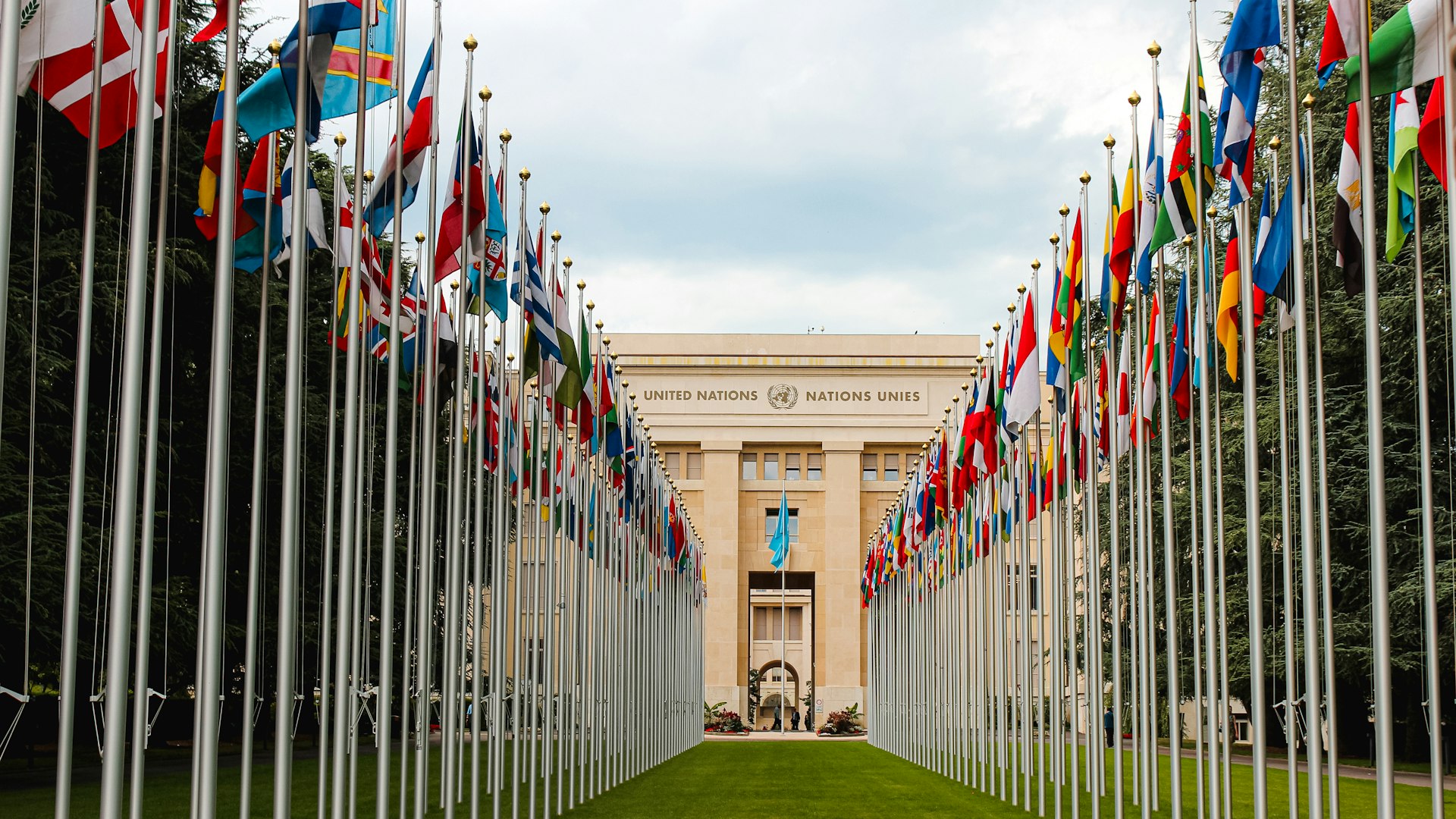 Residential construction project management